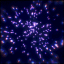 ✫ ☾ ☁ 𝐻𝒶𝓋𝑒𝓃 ☁ ☾ ✫