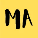 Mimo agendu