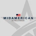 MidAmerican