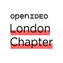 Open IDEO London Chapter