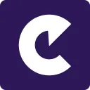 Calamity HOTS
