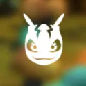 Slugterra Wiki