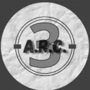 ARC 3's Community Server