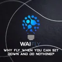 Waifly