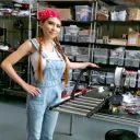 Naomi Wu's 3DPrintMill