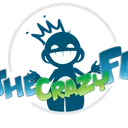Serveur de The Crazy Fat Corp