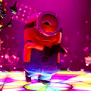 𝕍𝕚𝕓𝕖 ℂ𝕠𝕣𝕟𝕖𝕣