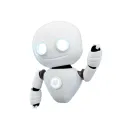 BackPlus