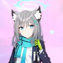 ブルーアーカイブ　ーYostarー