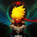 [ПЕРЕЕХАЛ] https://discord.gg/t2ru