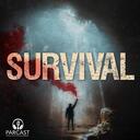 Survival 24/7