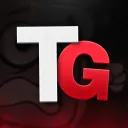 🎮 Tosti Games
