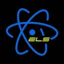 Electron Motorsports