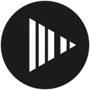 ThreeTwoPlay
