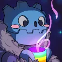 Godot Effects and Shaders