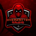 Overwritten Community
