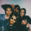The Amazons Official
