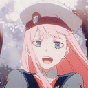 0day Server Icon