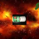 Florbid