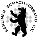 Berliner Schachverband