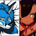 Perri And Fizzed Stream Server