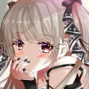 ブルーアーカイブ  ーYostarー