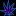 Learn and chill's icon