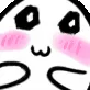 der_whity