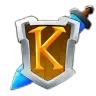 Keeeks.de | Community Discord
