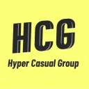 Hyper Casual Games Group