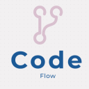 CodeFlow Server Icon