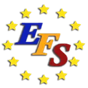 Euro Fracht Service