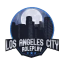 Los Angeles City Roleplay