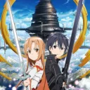 Sword Art Online : Hytale