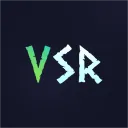 Valheim Speedrunning