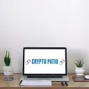 Crypto Patio