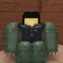 Everything Deadzone