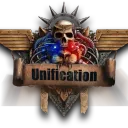 Unification Mod Official Server