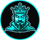 Kings of Glory | Clan™
