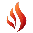 Open Bushfire.app