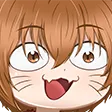 Asuna's Aincrad