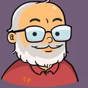 ElRinconcitoDeTito