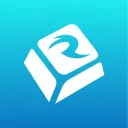 Rising Tail Gamedev Studio