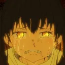 炎炎の友 改 🔥