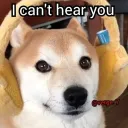 ɴᴏ ᴏɴᴇ ᴄᴀʀᴇꜱ