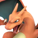 SBDWolf Discord