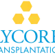 Glycorex
