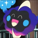 Cᴏsᴍᴏɢ's Hɪᴅᴇᴏᴜᴛ's icon