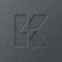 kapowaz industries