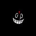 dark 2